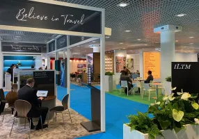 2025法國豪華旅游展展商名錄