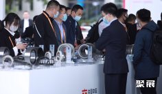 2025年青岛轨道展门票购买方式,多少钱一张?