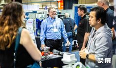 2026加拿大阀门展电子会刊