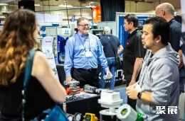 加拿大阀门展现场图片7