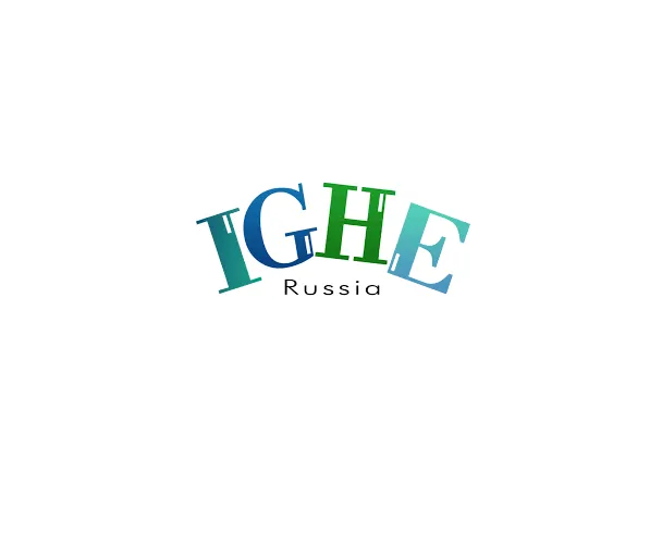 俄罗斯礼品及家庭用品展览会