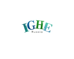 俄罗斯礼品及家庭用品展览会