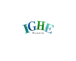 俄罗斯礼品展Logo