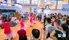 2026年广州旅游展(GITF)门票多少钱,怎么购买?