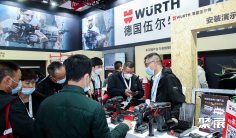 中国设博会2026时间表及地点