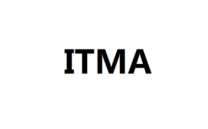 德国欧洲纺织机械展ITMA