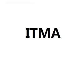 德国欧洲纺织机械展ITMA