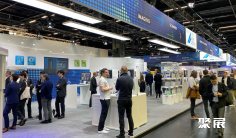 科隆口腔展(IDS)2027门票哪里买