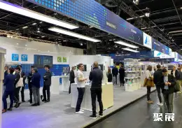 德国科隆牙科展展会现场(现场盛况)11