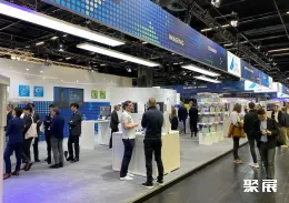 德国口腔展现场图片11