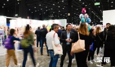 2026年米兰婴童展门票价格,如何购买?