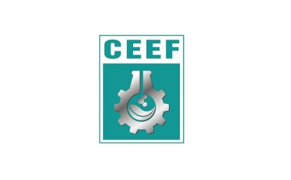 CEEF