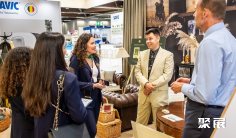 德国宠物用品展(Interzoo)2026门票价格