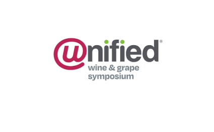 美国葡萄酒及包装展-美国世界葡萄酒会议