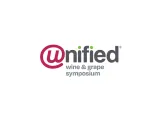 美国葡萄酒及包装展-美国世界葡萄酒会议