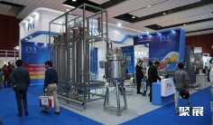 2025年印度制药展门票价格,如何购买?