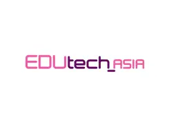 新加坡教育展Logo