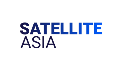 SatelliteAsia