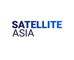 Singapore Asia Agri-Food Technology ExpoLogo