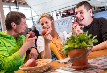 德国水果展2026展品有哪些？