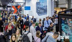 俄罗斯环保展2025展位费与展位预订