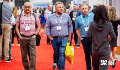 2026加拿大管道管材展览会IPCE时间地点