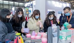 2026年广州礼品展(CHN GIFT EXPO)门票哪里买,购买途径?