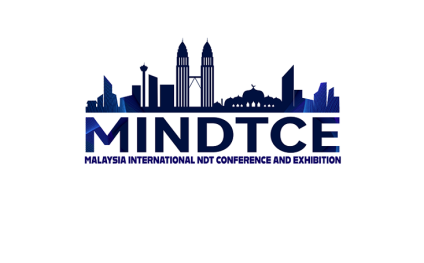 马来西亚国际无损检测大会暨展览会MINDTCE