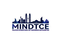马来西亚国际无损检测大会暨展览会MINDTCE