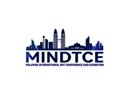 马来西亚国际无损检测大会暨展览会MINDTCE