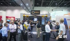 澳大利亚光伏展2025门票购买途径