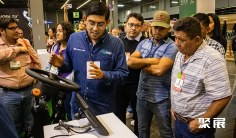 墨西哥农机展2024门票购买途径