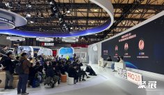 2026年上海眼镜展(SIOF)门票购买途径?怎么购票?