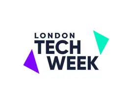 英国伦敦科技周