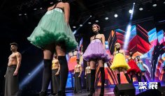 意大利美发展(On Hair Show)2027参展攻略(时间地点+门票怎么买?)