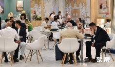 土耳其家纺展(HOMETEX)2026门票在哪买