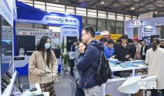 CDCE2024上海云计算展12月5-7日举办,展位申请/报价、门票免费领取