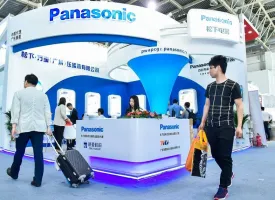 郑州供热展2025参展攻略（时间+地点+观众预约）