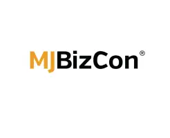 MJBizCon (Las Vegas)Logo