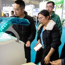 李曼养猪大会2025门票价格