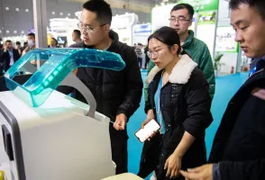 2026年李曼养猪大会门票多少钱，怎么购买？