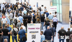 美国劳保展2026展位图与展位申请