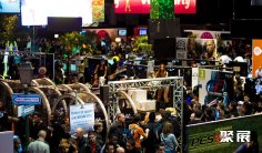 2026法国游戏展 观众预登记火热进行中