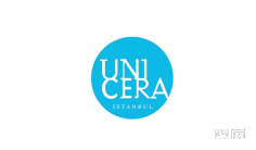 2024土耳其卫浴展参观攻略(时间+地点+门票预约+交通)