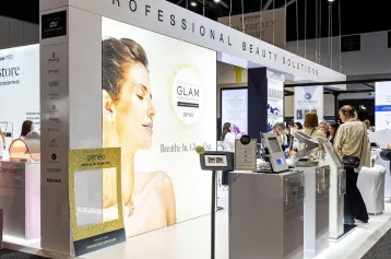 澳大利亚美容展(Beauty Expo Australia)2026参展攻略（时间地点+门票怎么买？）