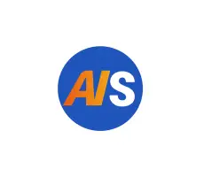北京人工智能展Logo