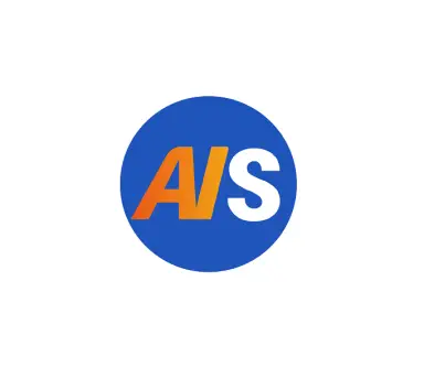 北京机器人展logo
