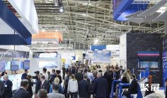 德国航空货运展(Air Cargo Europe)2027门票在哪买