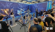 2024北京机器人大会门票怎么买