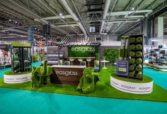 2025年英国园艺展门票购买途径?怎么购票?